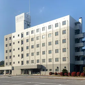 スカイハートホテル成田 成田市