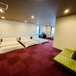 Kakurega - Vacation 72264v 成田市