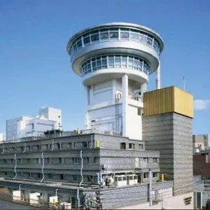 kokusai.hotelsinhiroshima.com/