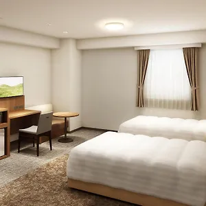 コンフォートホテル成田 成田市