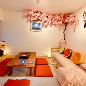 hotel-nagoya-453-0852.nagoyajapanhotels.com/