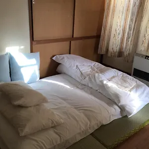 happy-apartment.sapporo-hotel.com/